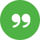 Review icon